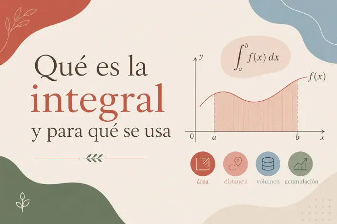 Curso de Matemática Noveno