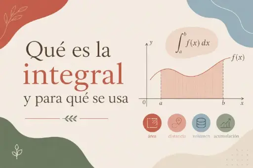 Curso de Matemática Noveno