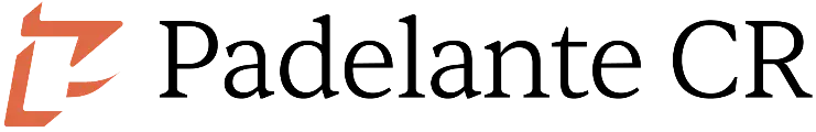 Padelante CR